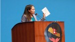 सामुदायिक विद्यालयमा कुनै पनि शुल्क नलिन शिक्षामन्त्री श्रेष्ठको निर्देशन